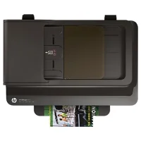 МФУ HP Officejet 7612 e-All-in-One фото 4